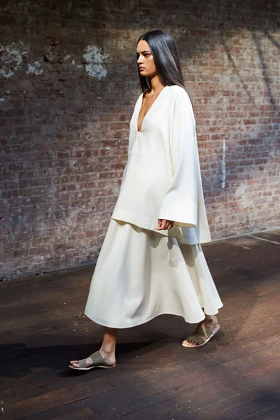 Look 21